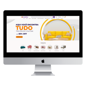 mobiliiar1_imac2015_front