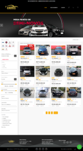 screencapture-suelinogueira-carshop-veiculos-volkswagen-polo-2023-09-07-16_21_53