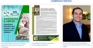 Captura-de-tela-2023-08-16-132511