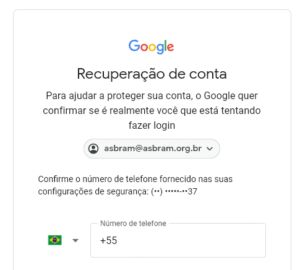 Captura-de-tela-2023-08-21-101922