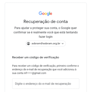 Captura-de-tela-2023-08-21-102640