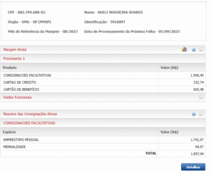 Captura-de-tela-2023-08-23-135014